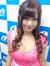無邪気で可愛い！彩乃ななちゃんのおっぱいをいただきます(人´∀｀)032