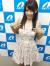 無邪気で可愛い！彩乃ななちゃんのおっぱいをいただきます(人´∀｀)035