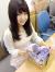 無邪気で可愛い！彩乃ななちゃんのおっぱいをいただきます(人´∀｀)036