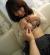 秘技！乳首イジリで女子のみんなアヘ顔にｗｗｗ002