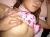 秘技！乳首イジリで女子のみんなアヘ顔にｗｗｗ007