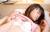 秘技！乳首イジリで女子のみんなアヘ顔にｗｗｗ035