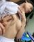 秘技！乳首イジリで女子のみんなアヘ顔にｗｗｗ036