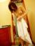 【おっぱい画像】風呂上がりの女がエロすぎてヤバいｗｗｗ012