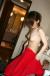 【おっぱい画像】風呂上がりの女がエロすぎてヤバいｗｗｗ015