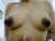 【乳首 オッパイ画像】乳房と乳首の色がまるで栗まんじゅうｗｗｗ喰ったら甘いのかな？？？006