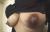 【乳首 オッパイ画像】乳房と乳首の色がまるで栗まんじゅうｗｗｗ喰ったら甘いのかな？？？017