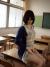 鈴村あいりの透き通るような色白オッパイを触りてぇ～ｗｗｗ001