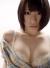 鈴村あいりの透き通るような色白オッパイを触りてぇ～ｗｗｗ007