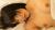 鈴村あいりの透き通るような色白オッパイを触りてぇ～ｗｗｗ028