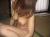 【素人 おっぱい画像】恥ずかしさを隠そうとしているのにオッパイを出すというエロさ、ハンパねぇ～笑005