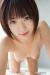 四つん這いおっぱいエロ画像121枚 重力で垂れさがった巨乳・爆乳集めてみた062
