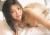 四つん這いおっぱいエロ画像121枚 重力で垂れさがった巨乳・爆乳集めてみた068