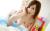 四つん這いおっぱいエロ画像121枚 重力で垂れさがった巨乳・爆乳集めてみた116