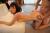 小倉ゆずエロ画像210枚 極上Eカップ美少女のヌードや下品なアヘ顔セックス＆おすすめ動画集めてみた013
