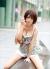 小倉ゆずエロ画像210枚 極上Eカップ美少女のヌードや下品なアヘ顔セックス＆おすすめ動画集めてみた031