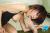 小倉ゆずエロ画像210枚 極上Eカップ美少女のヌードや下品なアヘ顔セックス＆おすすめ動画集めてみた047