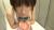 小倉ゆずエロ画像210枚 極上Eカップ美少女のヌードや下品なアヘ顔セックス＆おすすめ動画集めてみた073
