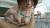 小倉ゆずエロ画像210枚 極上Eカップ美少女のヌードや下品なアヘ顔セックス＆おすすめ動画集めてみた081