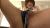 小倉ゆずエロ画像210枚 極上Eカップ美少女のヌードや下品なアヘ顔セックス＆おすすめ動画集めてみた083