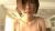 小倉ゆずエロ画像210枚 極上Eカップ美少女のヌードや下品なアヘ顔セックス＆おすすめ動画集めてみた088