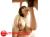 小倉ゆずエロ画像210枚 極上Eカップ美少女のヌードや下品なアヘ顔セックス＆おすすめ動画集めてみた102