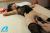 小倉ゆずエロ画像210枚 極上Eカップ美少女のヌードや下品なアヘ顔セックス＆おすすめ動画集めてみた115