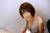 小倉ゆずエロ画像210枚 極上Eカップ美少女のヌードや下品なアヘ顔セックス＆おすすめ動画集めてみた127