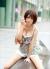 小倉ゆずエロ画像210枚 極上Eカップ美少女のヌードや下品なアヘ顔セックス＆おすすめ動画集めてみた128