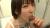 小倉ゆずエロ画像210枚 極上Eカップ美少女のヌードや下品なアヘ顔セックス＆おすすめ動画集めてみた139
