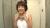 小倉ゆずエロ画像210枚 極上Eカップ美少女のヌードや下品なアヘ顔セックス＆おすすめ動画集めてみた142
