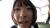 小倉ゆずエロ画像210枚 極上Eカップ美少女のヌードや下品なアヘ顔セックス＆おすすめ動画集めてみた164