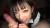小倉ゆずエロ画像210枚 極上Eカップ美少女のヌードや下品なアヘ顔セックス＆おすすめ動画集めてみた183