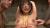小倉ゆずエロ画像210枚 極上Eカップ美少女のヌードや下品なアヘ顔セックス＆おすすめ動画集めてみた185