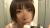 小倉ゆずエロ画像210枚 極上Eカップ美少女のヌードや下品なアヘ顔セックス＆おすすめ動画集めてみた196