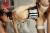 小倉ゆずエロ画像210枚 極上Eカップ美少女のヌードや下品なアヘ顔セックス＆おすすめ動画集めてみた197