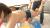 小倉ゆずエロ画像210枚 極上Eカップ美少女のヌードや下品なアヘ顔セックス＆おすすめ動画集めてみた202