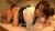 小倉ゆずエロ画像210枚 極上Eカップ美少女のヌードや下品なアヘ顔セックス＆おすすめ動画集めてみた207