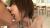 小倉ゆずエロ画像210枚 極上Eカップ美少女のヌードや下品なアヘ顔セックス＆おすすめ動画集めてみた209