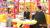 テレ朝の青山愛ちゃんのオッパイが興奮新党！！！笑014