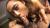悠月アイシャおすすめ作品6選＆クォーター褐色美女のドエロセックスや自撮り画像150枚集めてみた013