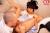 悠月アイシャおすすめ作品6選＆クォーター褐色美女のドエロセックスや自撮り画像150枚集めてみた061