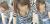 【巨乳  胸画像】胸元に大きなお乳で出来た。スケベ渓谷が見えるｗｗｗ025