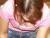 【巨乳  胸画像】胸元に大きなお乳で出来た。スケベ渓谷が見えるｗｗｗ027