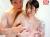 七ツ森りりおすすめ作品6選＆大量潮吹きセックスやエロかわいい自撮り画像142枚集めてみた011