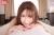 七ツ森りりおすすめ作品6選＆大量潮吹きセックスやエロかわいい自撮り画像142枚集めてみた031