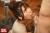 七ツ森りりおすすめ作品6選＆大量潮吹きセックスやエロかわいい自撮り画像142枚集めてみた049