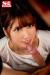 七ツ森りりおすすめ作品6選＆大量潮吹きセックスやエロかわいい自撮り画像142枚集めてみた052