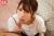七ツ森りりおすすめ作品6選＆大量潮吹きセックスやエロかわいい自撮り画像142枚集めてみた077