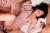 七ツ森りりおすすめ作品6選＆大量潮吹きセックスやエロかわいい自撮り画像142枚集めてみた109